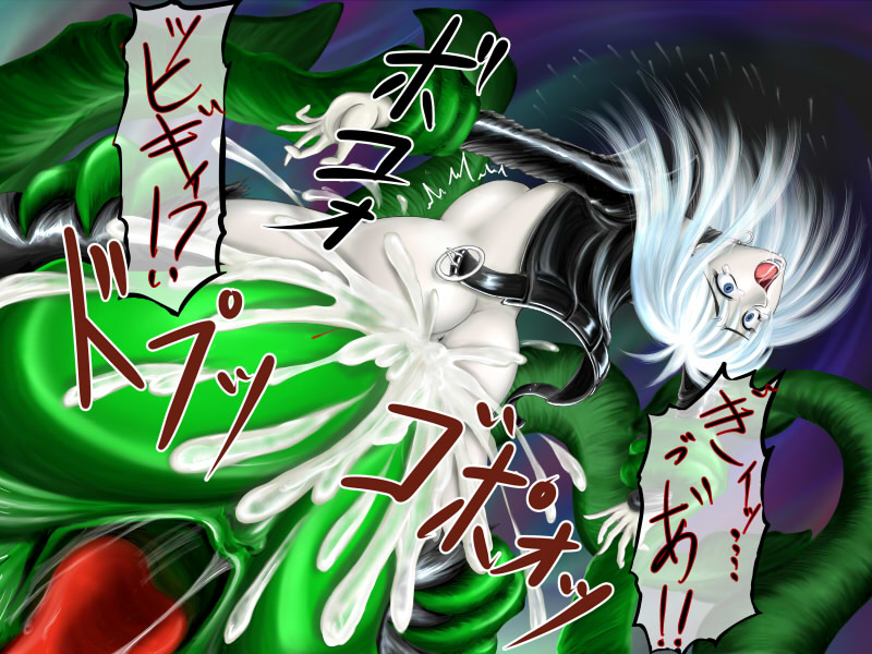 l~bT@\EnbJ[Y